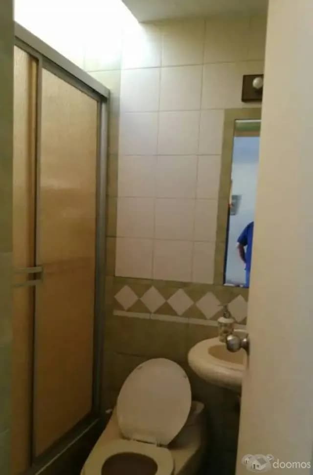 VENDO CASA EN RESIDENCIAL DE PLAYA HERMOSA EN ANCÓN — foto 5