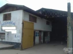 OCASIÓN VENDO TERRENO DE 300M2, PRECIO US $215,000 – PUCALLPA.