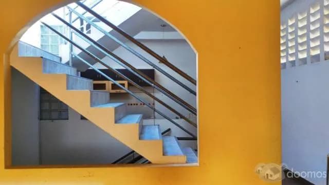 OCASION VENDO CASA EN IQUITOS — foto 2