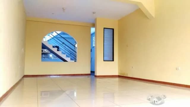 OCASION VENDO CASA EN IQUITOS — foto 3