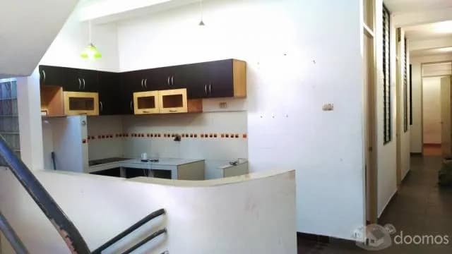OCASION VENDO CASA EN IQUITOS — foto 4