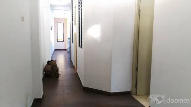 OCASION VENDO CASA EN IQUITOS — foto 5