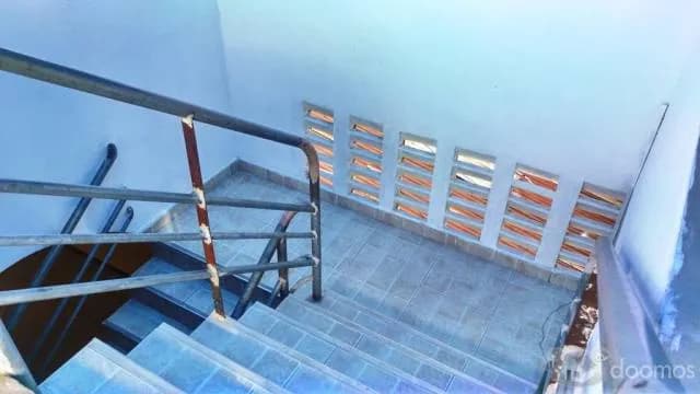 OCASION VENDO CASA EN IQUITOS — foto 6