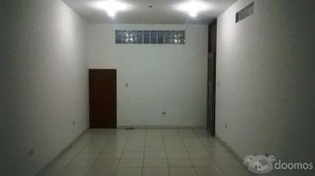 OCASION VENDO CASA EN IQUITOS — foto 7