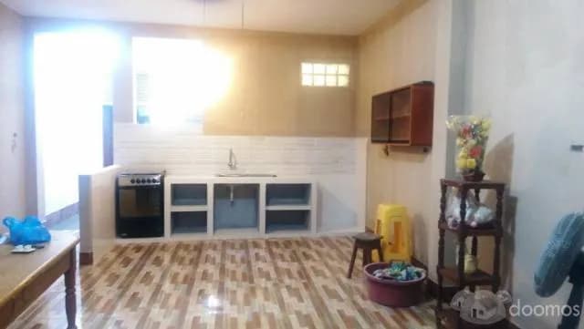 OCASION VENDO CASA EN IQUITOS — foto 8