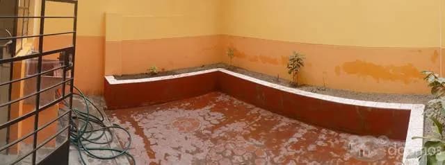 CASA 4 PISOS AV. METROPOLITANA - COMAS — foto 8