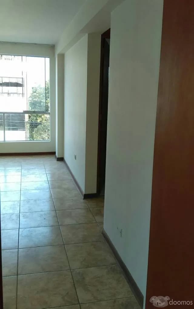 ACOGEDOR DPTO DUPLEX + AIRES + COCHERA 141M2 - LOS CEDROS DE VILLA-CHORRILLOS — foto 3