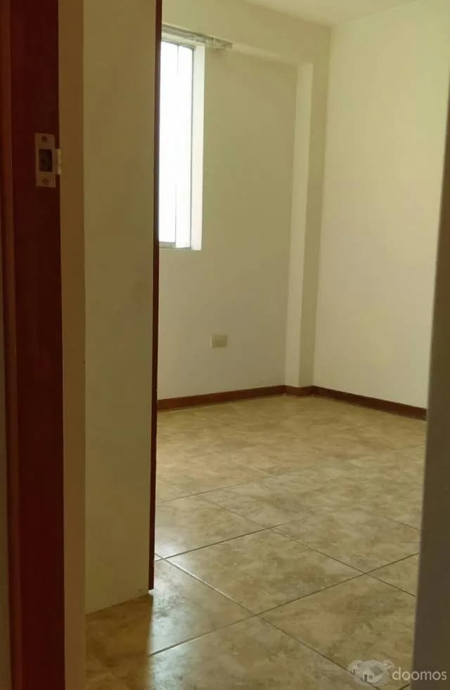 ACOGEDOR DPTO DUPLEX + AIRES + COCHERA 141M2 - LOS CEDROS DE VILLA-CHORRILLOS — foto 5