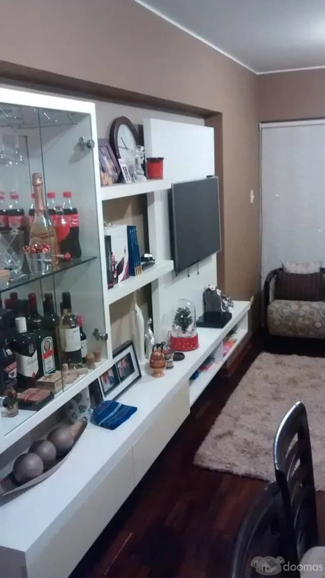 Departamento en Aurora Este Piso 13 en ¨Venta¨ — foto 1