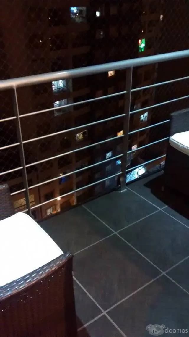 Departamento en Aurora Este Piso 13 en ¨Venta¨ — foto 3