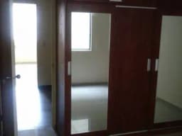 acogedor departamento en chorrillos