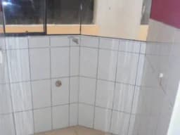DEPARTAMENTO  66 M2 TERCER PISO  2 DORMITORIOS  2 BAÑOS  URB. ANTARES  SAN MARTIN DE PORRES  $ 53.000