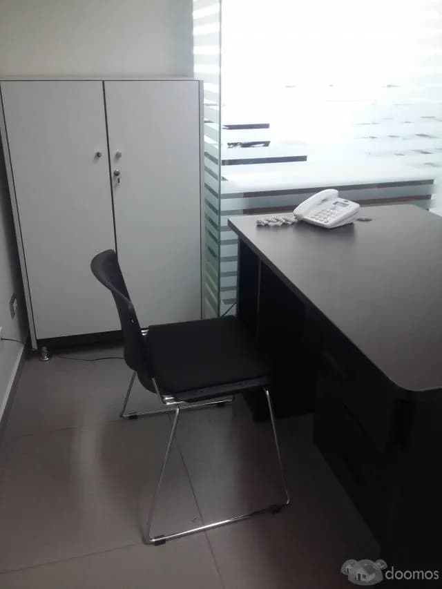 OFICINAS PERMANENTES (Físicas) — foto 2