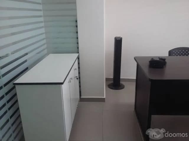 OFICINAS PERMANENTES (Físicas) — foto 3
