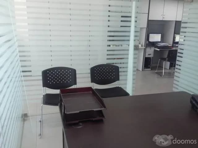 OFICINAS PERMANENTES (Físicas) — foto 4