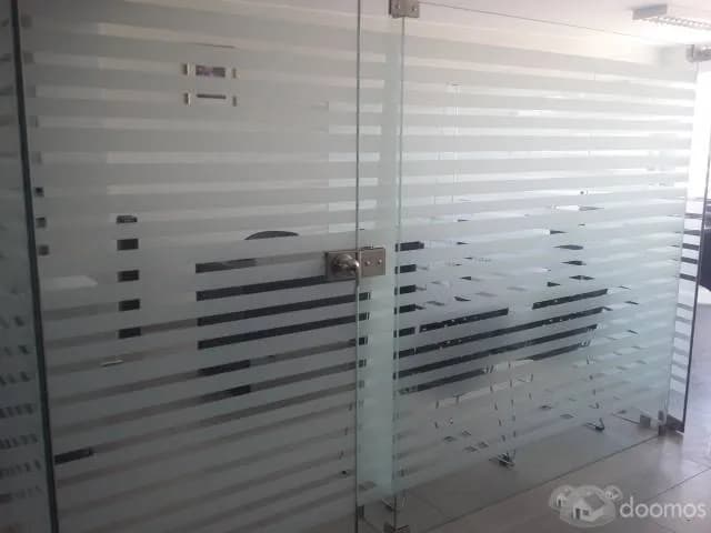 OFICINAS PERMANENTES (Físicas) — foto 5