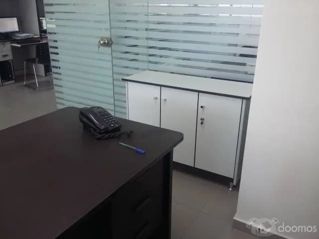 OFICINAS PERMANENTES (Físicas) — foto 6