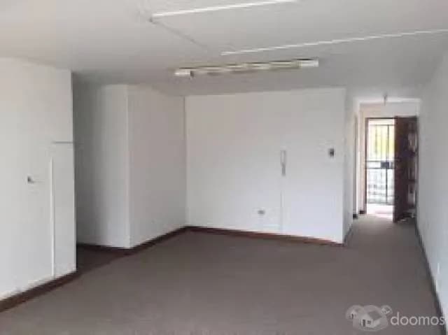 ALQUILER DE AULA EN CERCADO DE LIMA — foto 1