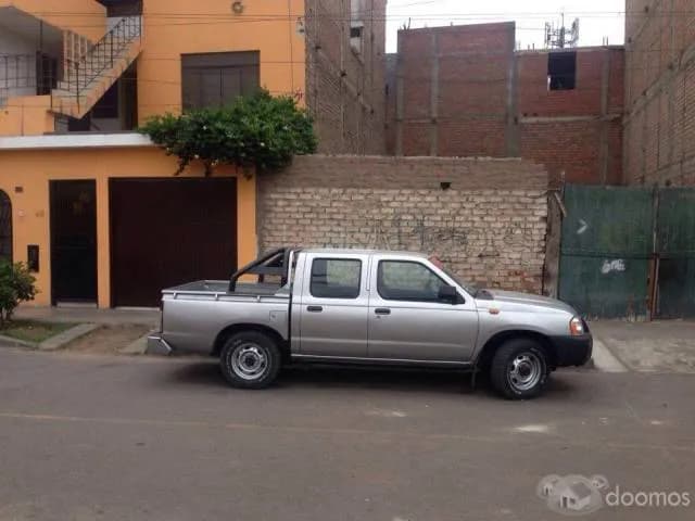 Se vende TErreno en Chorrillos — foto 2