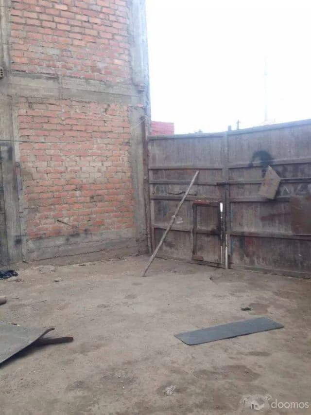 Se vende TErreno en Chorrillos — foto 3