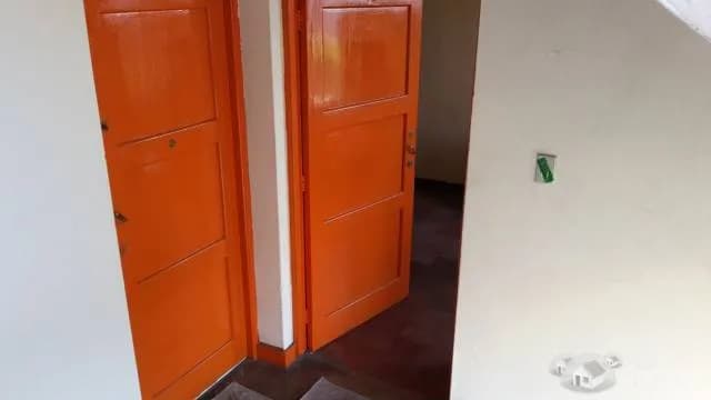 VENTA DE DEPARTAMENTO — foto 6