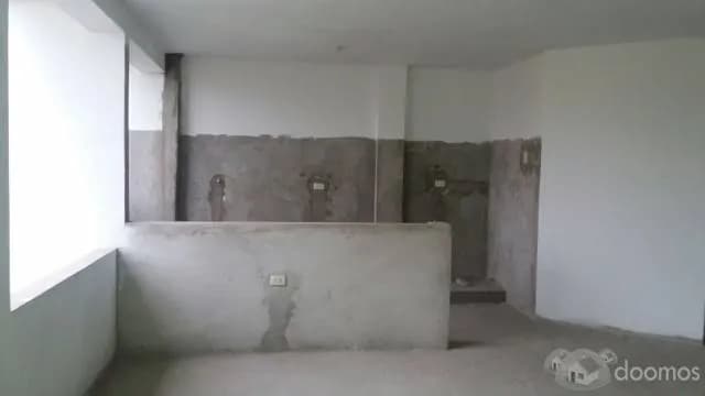 VENTA DE 2 DEPARTAMENTO EN LOS OLIVOS — foto 1