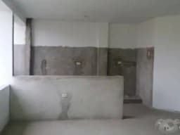 VENTA DE 2 DEPARTAMENTO EN LOS OLIVOS