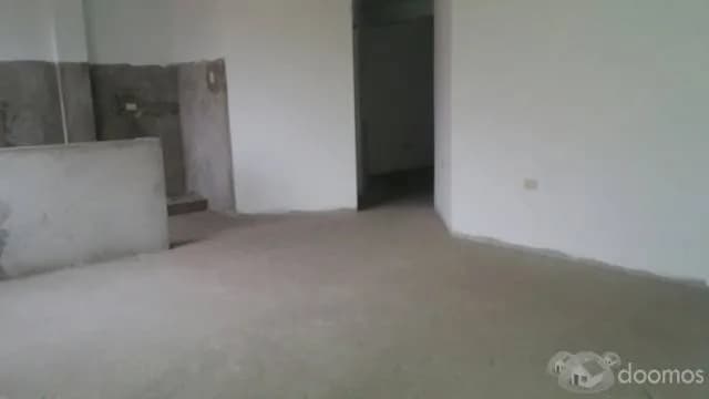 VENTA DE 2 DEPARTAMENTO EN LOS OLIVOS — foto 2