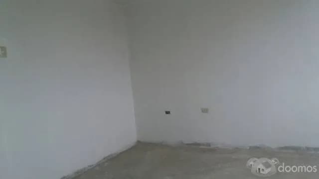 VENTA DE 2 DEPARTAMENTO EN LOS OLIVOS — foto 3