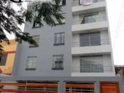 VENTA DE DPTO EN BELLAVISTA
