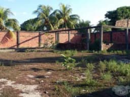 Vendo terreno de 1416 m2 ubicado en Calle 14 cruce con Alfredo Eglinton(cuadra 10), a pocas cuadras del centro comercial Real Plaza.