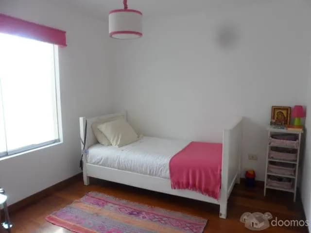 Lindo Departamento en Surco — foto 6