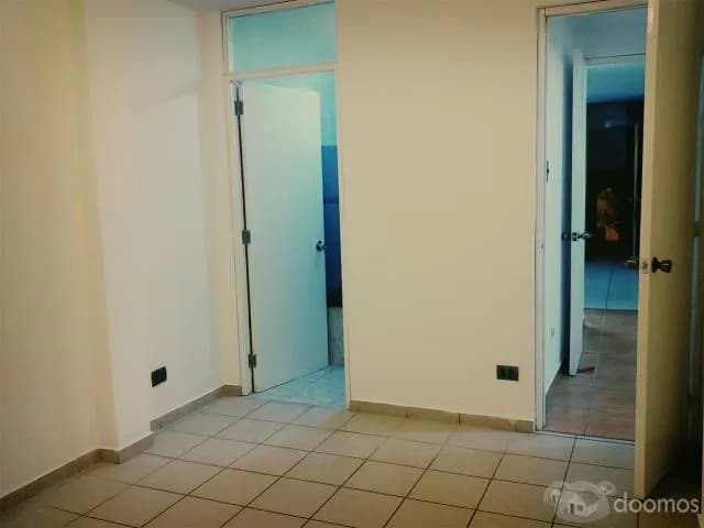 ROJAS REAL ESTATE VENDE — foto 4