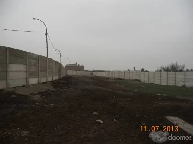 VENDO TERRENO EN COMAS — foto 2