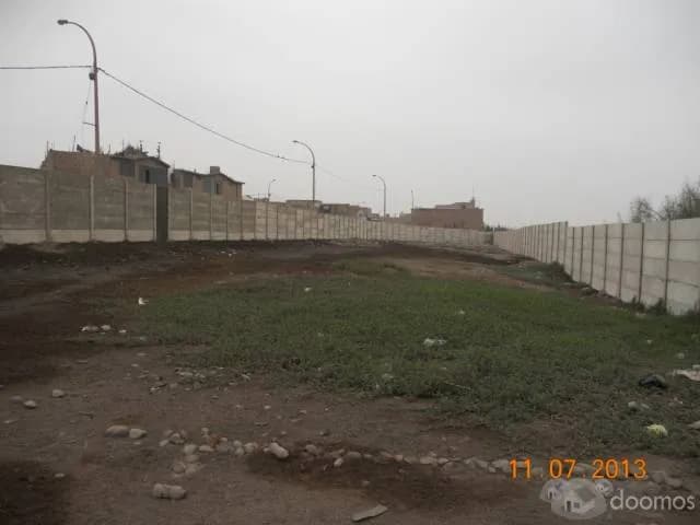 VENDO TERRENO EN COMAS — foto 3