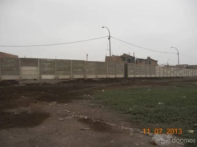 VENDO TERRENO EN COMAS — foto 4