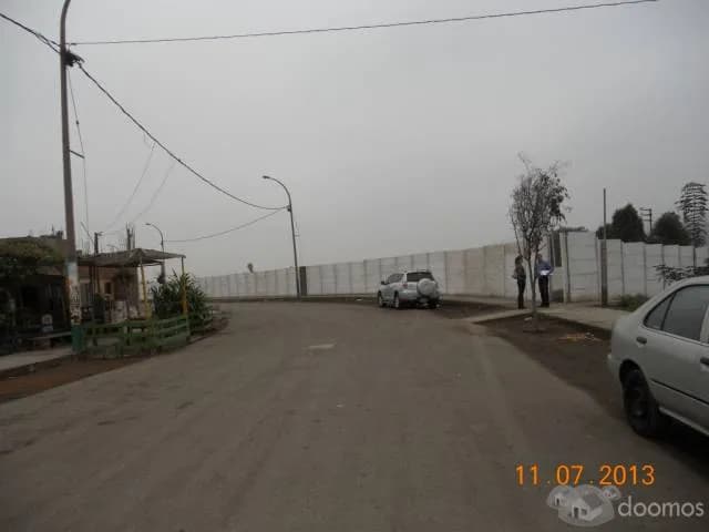 VENDO TERRENO EN COMAS — foto 5