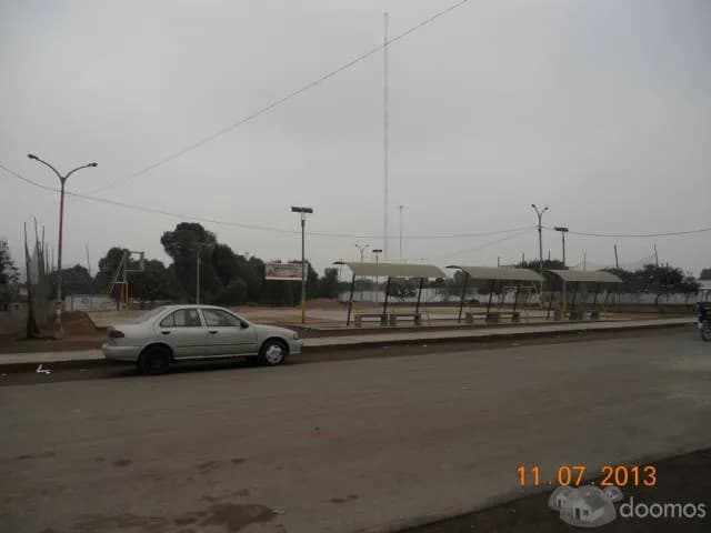 VENDO TERRENO EN COMAS — foto 6