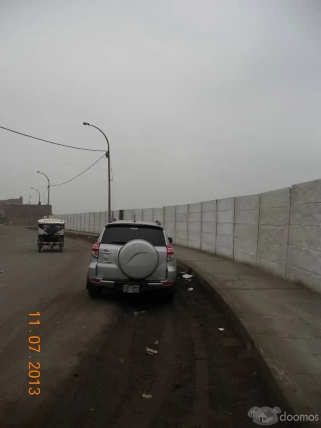 VENDO TERRENO EN COMAS — foto 7