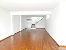 VENTA EXCLUSIVO DEPARTAMENTO DE ESTRENO - MONTERRICO