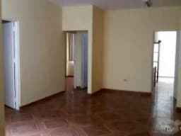 Departamento en Cercado de Lima 100% remodelado