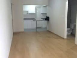 alquilo departamento de estreno