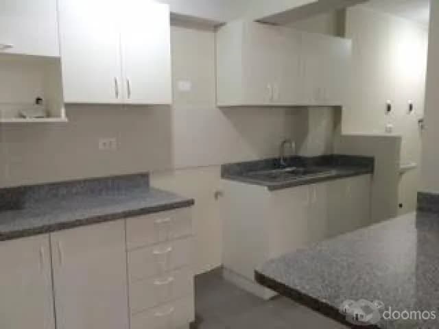alquilo departamento de estreno — foto 2