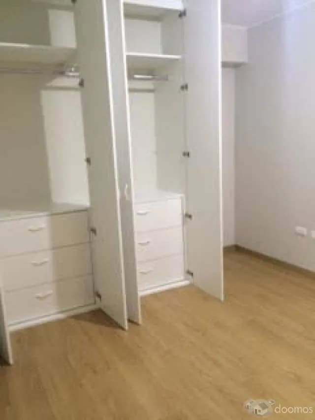 alquilo departamento de estreno — foto 3