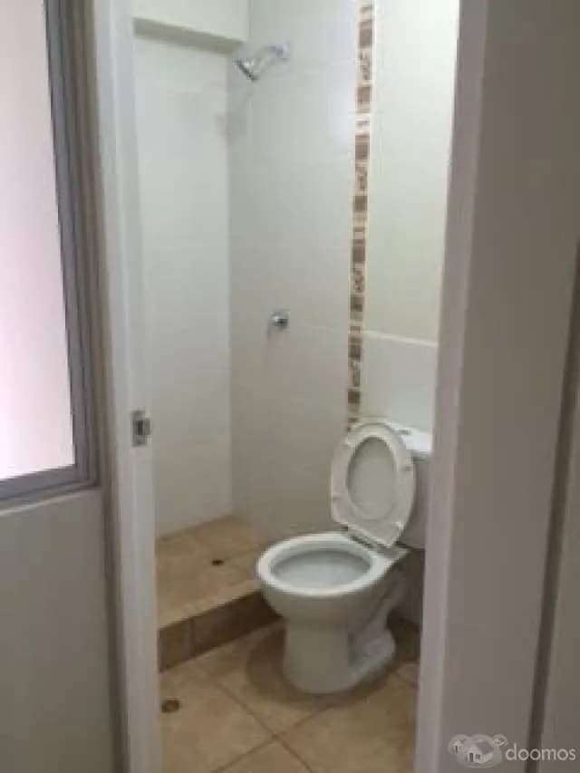 alquilo departamento de estreno — foto 4