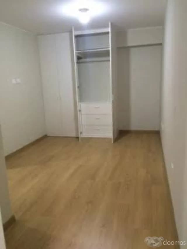 alquilo departamento de estreno — foto 5