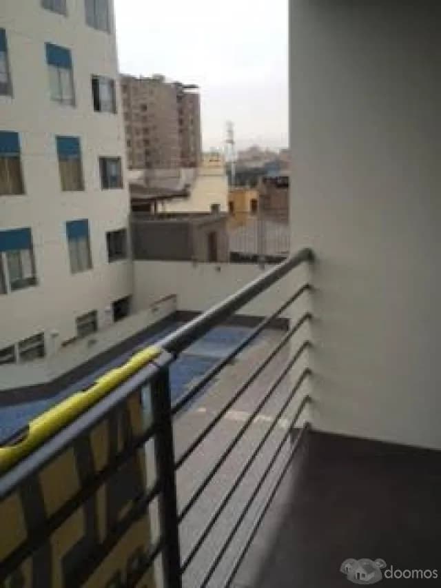alquilo departamento de estreno — foto 6