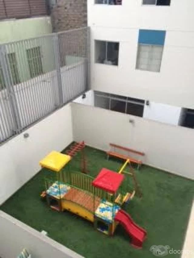alquilo departamento de estreno — foto 7