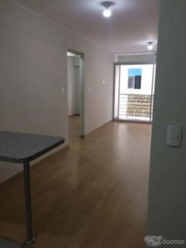 alquilo departamento de estreno — foto 8