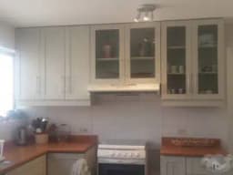VENDO DUPLEX PENTHOUSE - SAN ISIDRO 640M2 - 1'300,000.00 US$ REBAJADO A 1´100,000